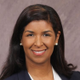 Karin Kimbrough, chief economist at LinkedIn